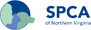 SPCA of Northern Virginia Logo